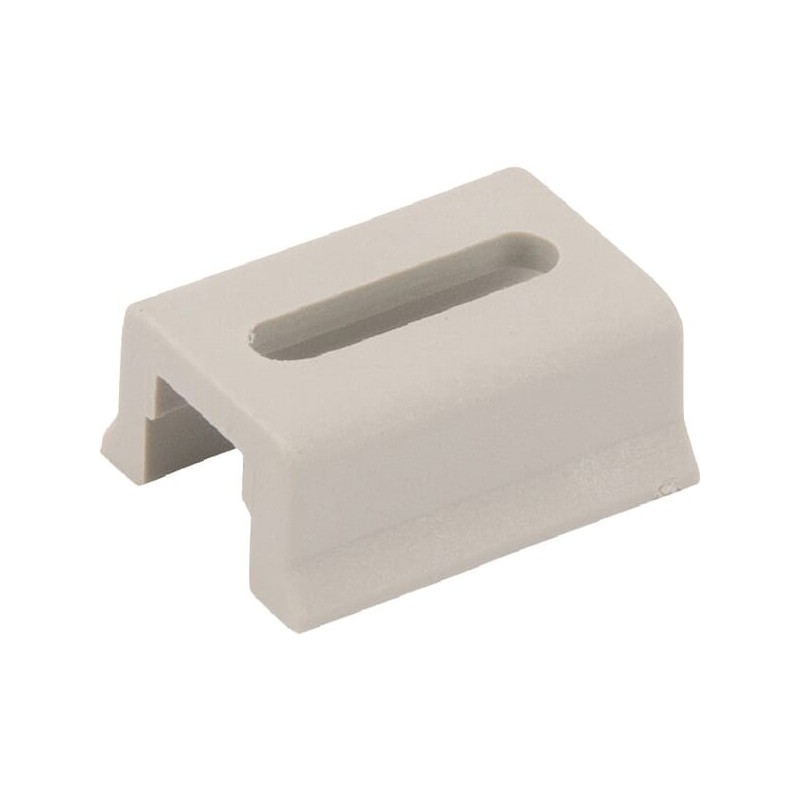 Adaptor - SCST01 Adaptor - SCST01