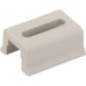 Adaptor - SCST01 Adaptor - SCST01