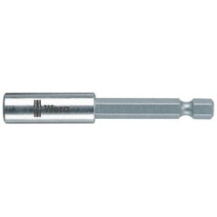 Halter für Bits und Adapter – produkty dostępne w rolniczeczesci.pl