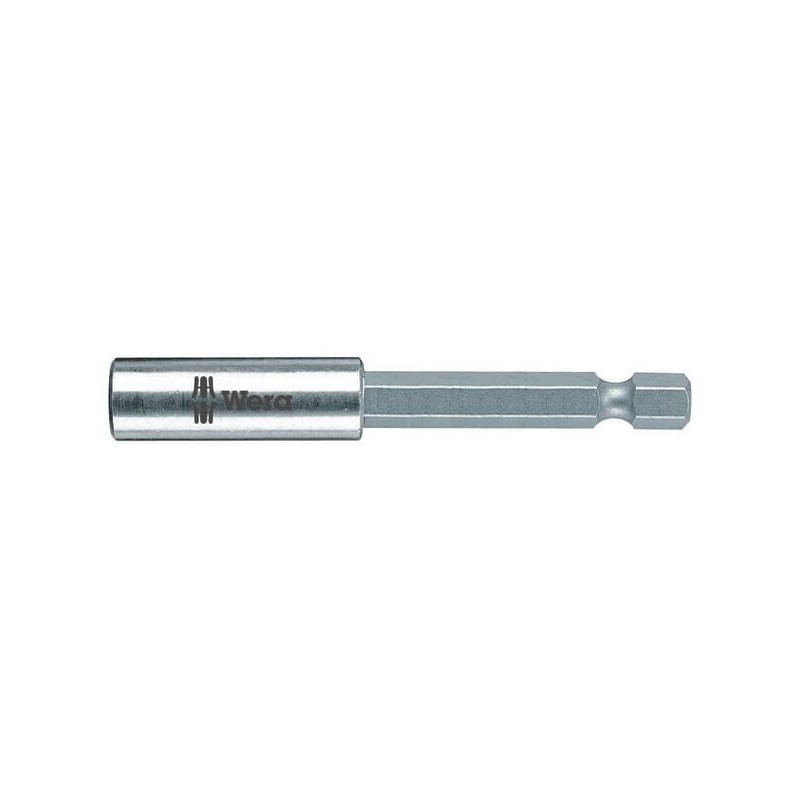 Universalhalter - SC89941