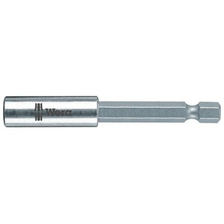 Halter für Bits und Adapter – produkty dostępne w rolniczeczesci.pl