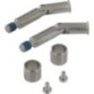 Hinge set - SCHARNIER Hinge set - SCHARNIER
