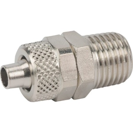 Push-on fittings – produkty dostępne w rolniczeczesci.pl