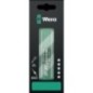 Rapidaptor Bit holder - SC8874RRSB