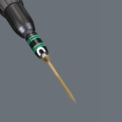 SC8874RRSB Wera, Bit holders and adapters 