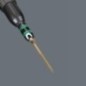 Rapidaptor Bit holder - SC8874RRSB