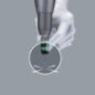Rapidaptor Bit holder - SC8874RRSB
