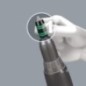 Rapidaptor Bit holder - SC8874RRSB