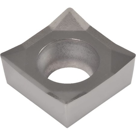 Square Shape S – produkty dostępne w rolniczeczesci.pl
