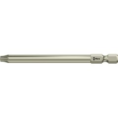 Torx® screws bits with hole – produkty dostępne w rolniczeczesci.pl