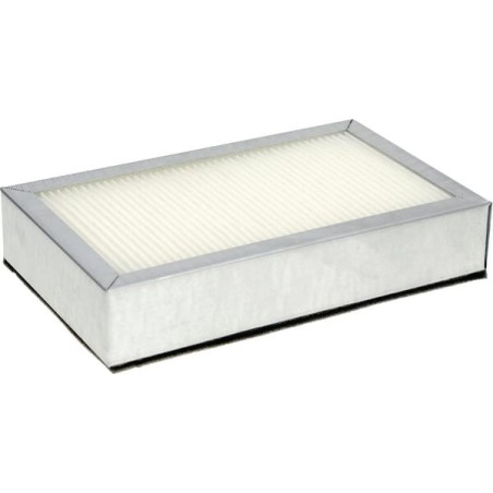 Cabin Filters – produkty dostępne w rolniczeczesci.pl