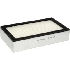 Kabinenfilter - SC40094