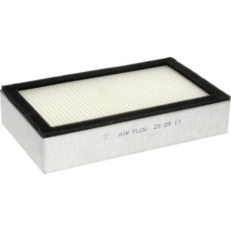 Cab filter - SC40094