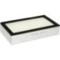 Kabinenfilter - SC40094