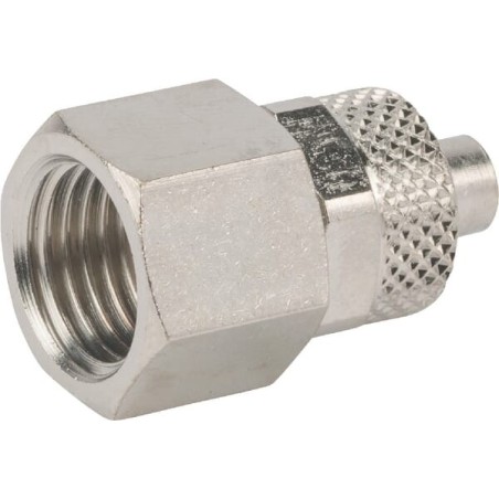 Push-on fittings – produkty dostępne w rolniczeczesci.pl