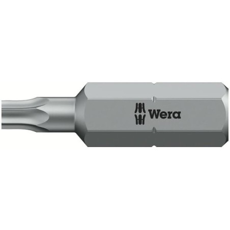 Torx® screws bits with hole – produkty dostępne w rolniczeczesci.pl