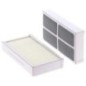 Filtr - SC90097CA Filtr - SC90097CA