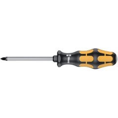 PZ cross screwdrivers – produkty dostępne w rolniczeczesci.pl