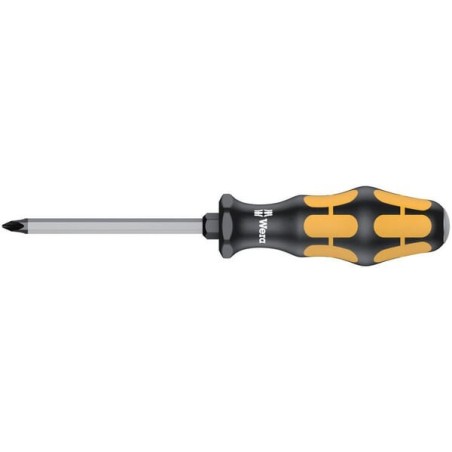 PZ cross screwdrivers – produkty dostępne w rolniczeczesci.pl
