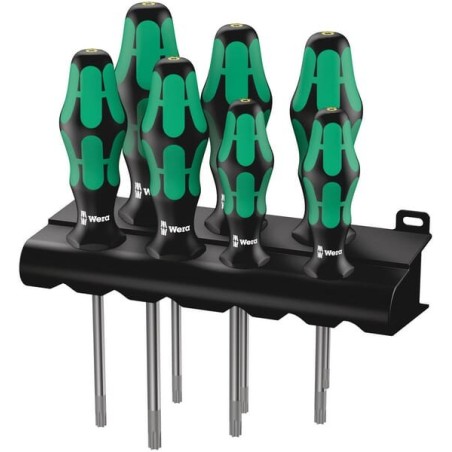 Schraubendreher-Sets – produkty dostępne w rolniczeczesci.pl