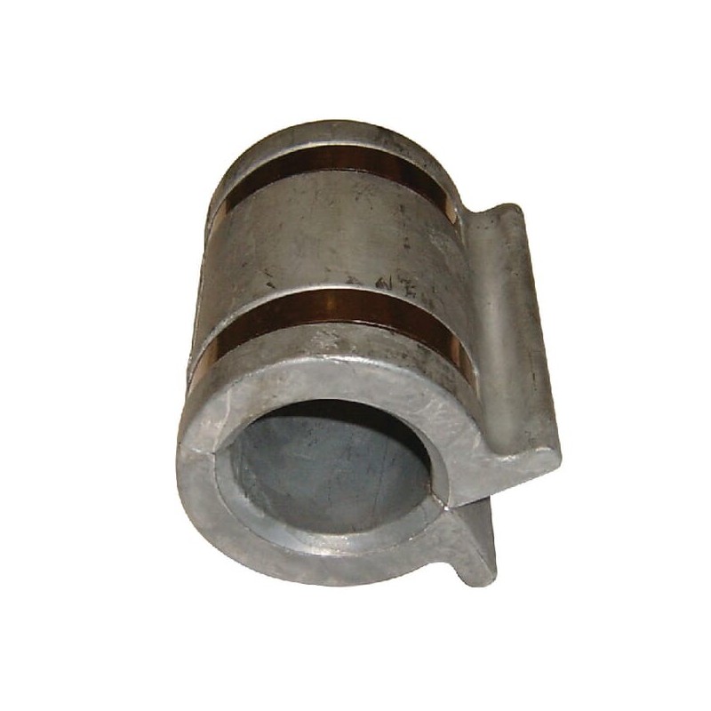 Hubbegrenzer 107,7 mm - SCS4550107 Hubbegrenzer 107,7 mm - SCS4550107