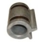Hubbegrenzer 107,7 mm - SCS4550107 Hubbegrenzer 107,7 mm - SCS4550107