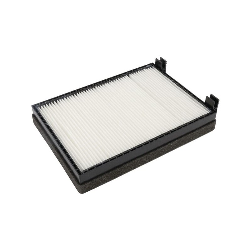 Hifi cab filter - SC80061