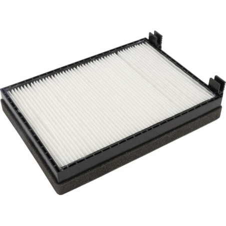 Kabinenfilter – produkty dostępne w rolniczeczesci.pl