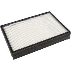 Hifi cab filter - SC80061