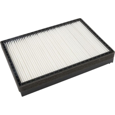 Hifi cab filter - SC80061