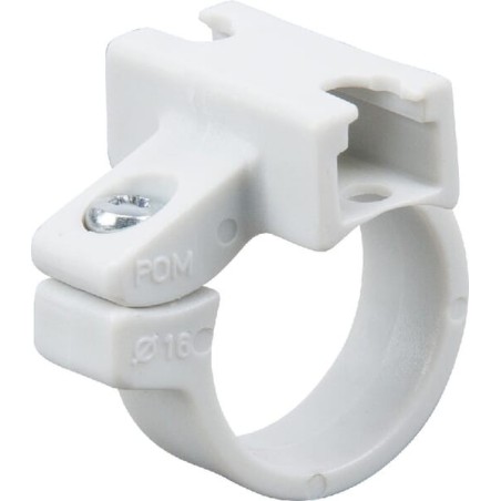 Sensors – produkty dostępne w rolniczeczesci.pl