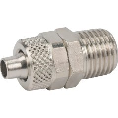 Push-on fittings – produkty dostępne w rolniczeczesci.pl
