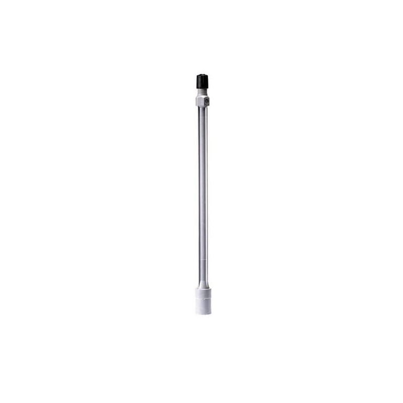 Schrader Plastic extension l180 - SC42218 Schrader Plastic extension l180 - SC42218