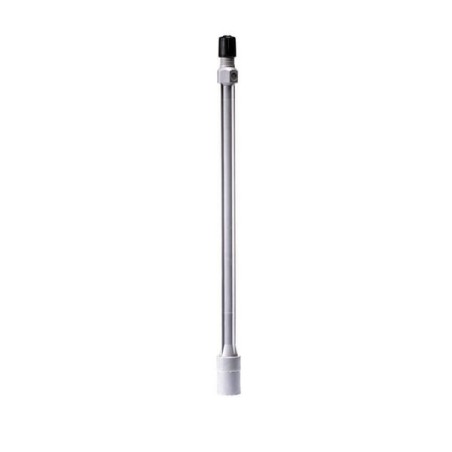 Valves – produkty dostępne w rolniczeczesci.pl