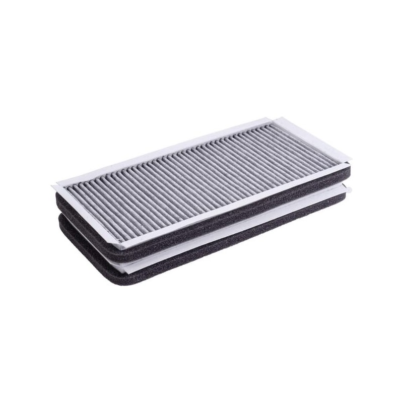 Kabinenfilter, Kohlenstoff - SC70147CA