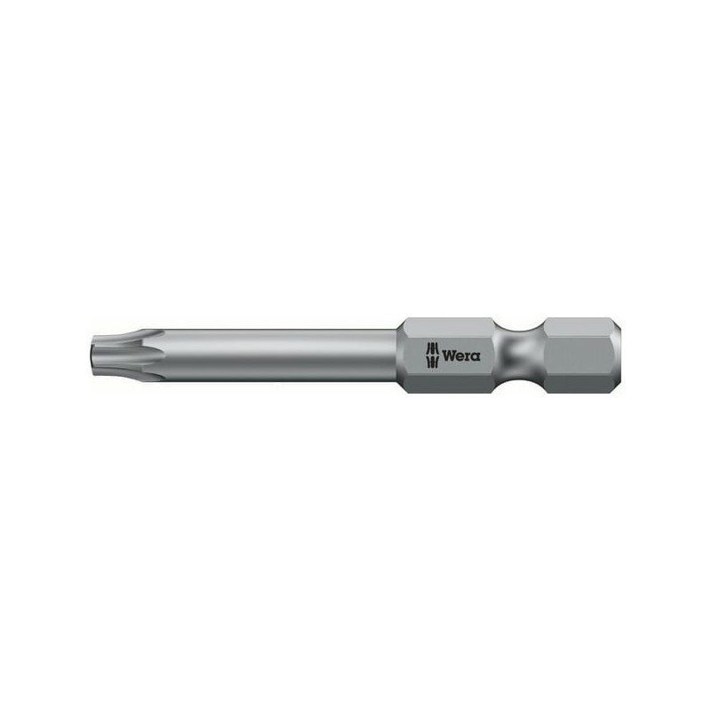 Bit BO TX8x89 - SC8674ZTX889BO