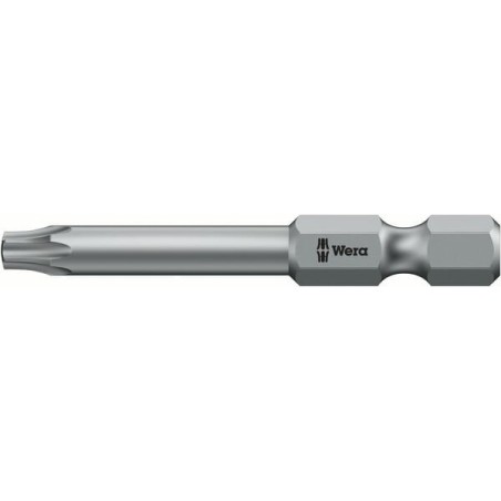 Torx® screws bits with hole – produkty dostępne w rolniczeczesci.pl