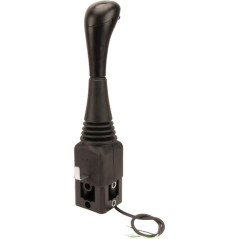 Control levers and joysticks for cables – produkty dostępne w rolniczeczesci.pl