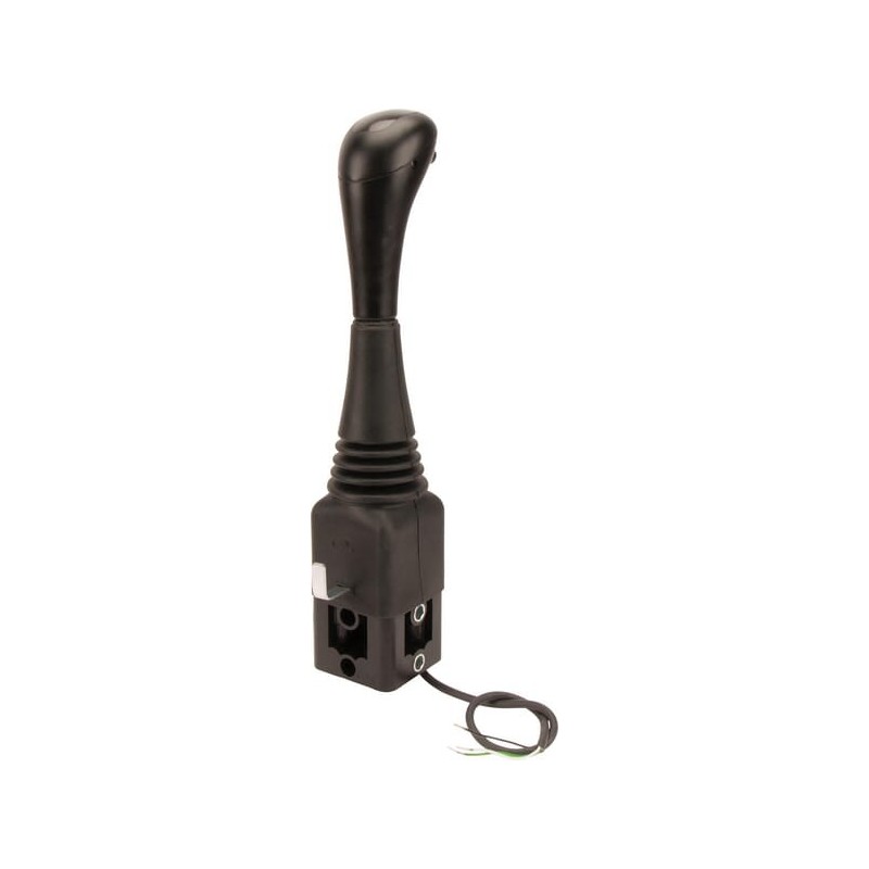 Joystick SFE031E - SCF031E02 Joystick SFE031E - SCF031E02
