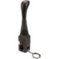 Joystick SFE031E - SCF031E02 Joystick SFE031E - SCF031E02