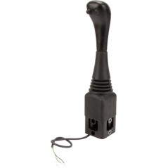 Joystick SFE031E - SCF031E02