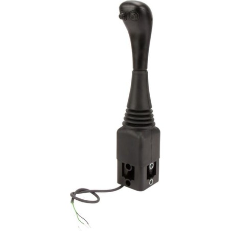 SCF 031 joystick - SCF031E02