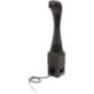 Joystick SFE031E - SCF031E02 Joystick SFE031E - SCF031E02