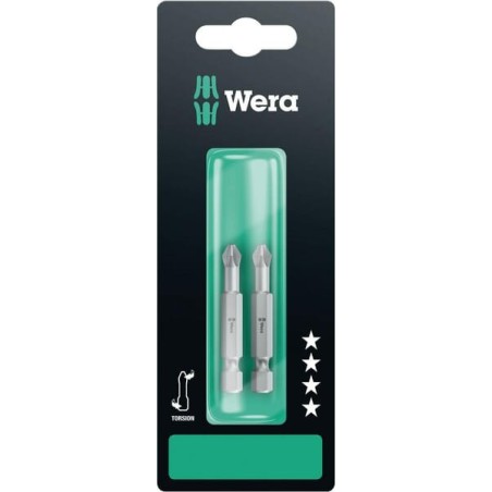 PZ screwdriver bits – produkty dostępne w rolniczeczesci.pl