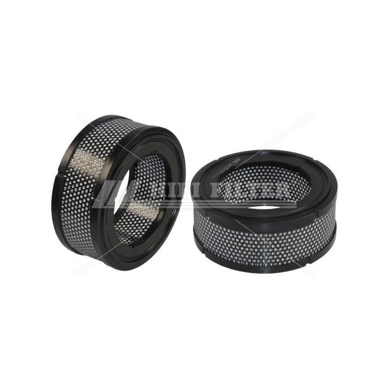 Cab filter - SC70154 Cab filter - SC70154