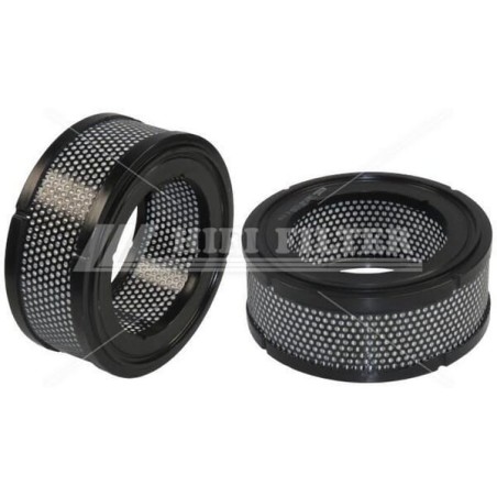 Cab filter - SC70154