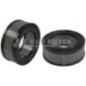 Kabinenfilter - SC70154 Kabinenfilter - SC70154