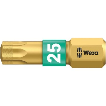 Torx screws bits – produkty dostępne w rolniczeczesci.pl