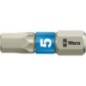 Bit TS 5,0x25 - SC38401TS50 Bit TS 5,0x25 - SC38401TS50
