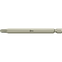 PH screwdriver bits – produkty dostępne w rolniczeczesci.pl